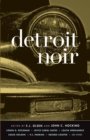 Image for Detroit Noir