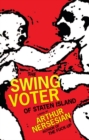 Image for The Swing Voter Of Staten Island