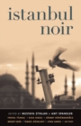 Image for Istanbul noir