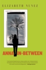 Image for Anna In-between
