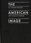 Image for The American Image