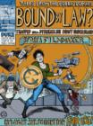 Image for Bound by law  : tales from the public domain