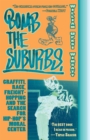 Image for Bomb the suburbs