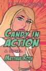 Image for Candy In Action