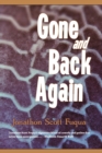 Image for Gone and Back Again