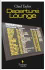 Image for Departure Lounge