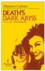 Image for Death&#39;s Dark Abyss