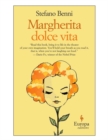 Image for Margherita Dolce Vita