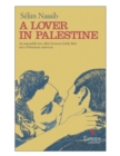 Image for The Palestinian Lover