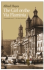 Image for The Girl on the Via Flaminia