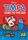Image for Timpa Goes To The Sea