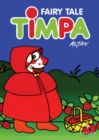 Image for Fairy Tale Timpa