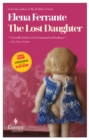 Image for The Lost Daughter
