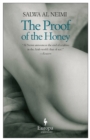 Image for The proof of the honey