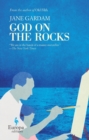 Image for God on the Rocks