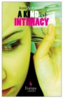 Image for A kind of intimacy