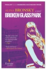 Image for Broken glass park