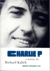 Image for Charlie P