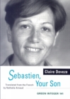 Image for Sebastien, Your Son