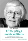 Image for Book Alpha And Orchis Militaris