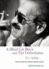 Image for A Blind Cat Black