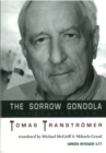 Image for The Sorrow Gondola