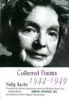 Image for Collected Poems 1944-1949 Vol.1