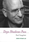 Image for Days Shadows Pass