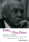 Image for Duke, The Dog Priest