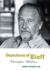 Image for Depictions Of Blaff