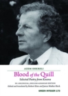 Image for Blood of the Quill