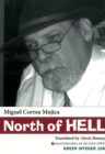 Image for North Of Hell