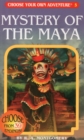 Image for Mystery of the Maya