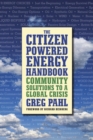 Image for The Citizen-Powered Energy Handbook