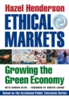 Image for Ethical Markets