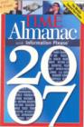 Image for Time Almanac