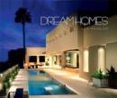 Image for Dream Homes of Los Angeles