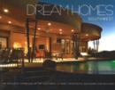 Image for Dream Homes Southwest