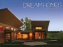 Image for Dream Homes Minnesota