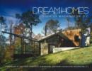 Image for Dream Homes, Greater Washington DC