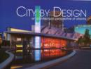 Image for City by Design