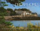 Image for Dream Homes, New England