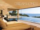 Image for Dream Homes of Coastal California