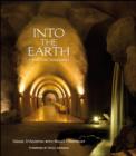 Image for Into the Earth