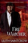 Image for Fire Watcher
