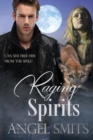 Image for Raging Spirits