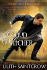 Image for Cloud Watcher