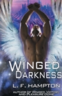 Image for Winged Darkness