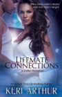 Image for Lifemate Connections