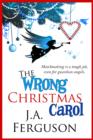 Image for Wrong Christmas Carol